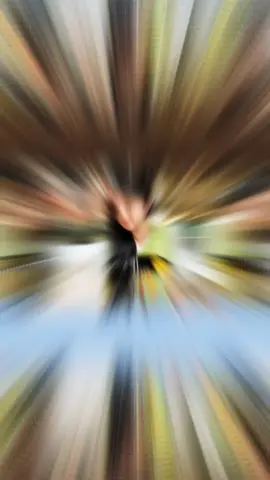 #তোমরা follow back চাইয়া আবার উঠাইয়া ফেলো কেন 🫤