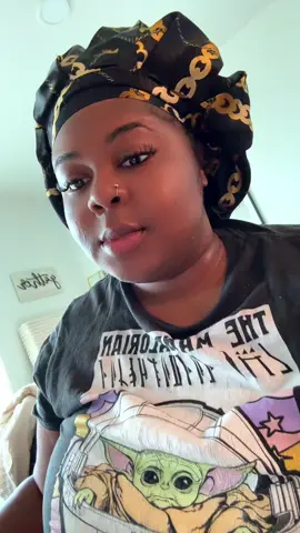 I’m mot adding any trending sounds or hastags because I believe this message will reach exactly who it’s supposed to reach. Be blessed and know that your life is different because of God’s grace 🙌🏾