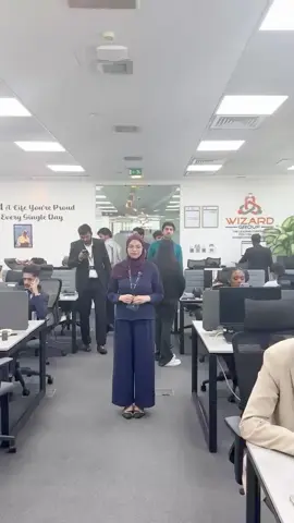 #uae🇦🇪 #wizardimmigrationservices #polandopportunities #europe #WorkPermit 