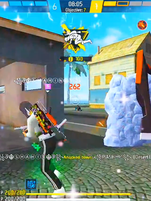 #creatorsearchinsights #foryoupage #viralvideo @TikTok 