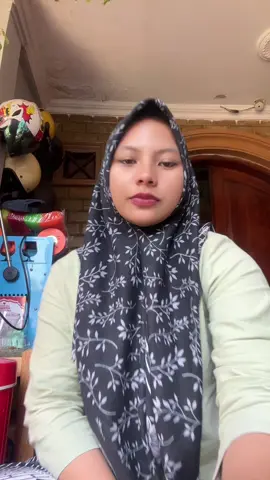 Ngelirik dikit 😜 #fyp #velocity #trend 