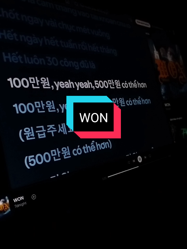 #anndayy2o8 #won #7dnight 