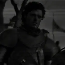 مالك داعي ياسيرسي🥺 #روب_ستارك #stark #gameofthrones #fyp #viral 
