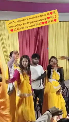 #lahanjhijhiya2082🥰❤️🇳🇵 #viral?videotiktok😇😇 #jaymatadi #plzsupportme #foryoupage❤️❤️ 