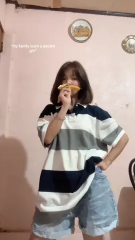 bai na bai ah