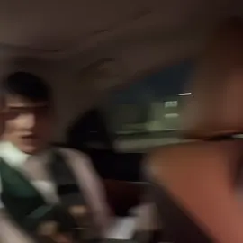 شوصلني يم قللبك😢 ، تغيير بالجوده وكذا بس الصدق عاجبني #دحام_الضحيك #سيف_الضحيك @دحام الضحيك .