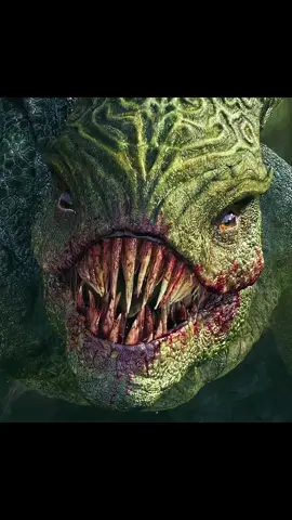 This is a battle between humans and beastmen.#tiktok #movie #foryou #fypシ 