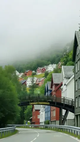 JOGTA GEY BARWAQA  . #fyp #canada🇨🇦 #canada_life🇨🇦 #somalitiktok #fyppp 