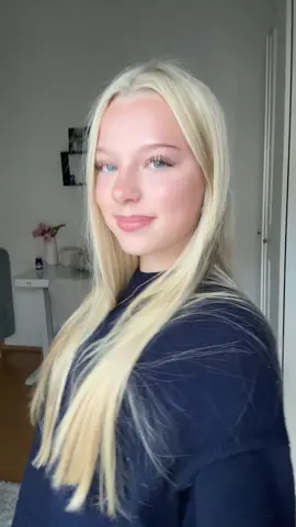 #fyp#fürdich#viral 