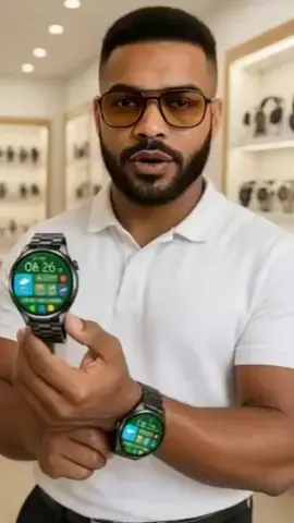 2025 XT8 PRO mais recente smartwatch de 1,5 polegadas com chamada Bluetooth e função de ritmo cardíaco #smarwatch #xt8 #pro #TikTokShop 