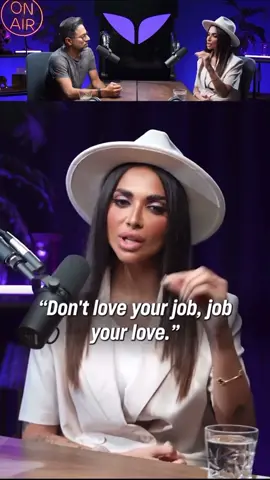 Don’t cook your eggs  Eggs your cook 👨‍🍳  À vous de jouer en commentaire 🤣 . #loveyourjob #jobyourlove #food #wtf 