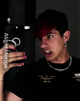 #VOIDCAUAN::ficou mto ruim   O VOID REPUBLICOU!🥹🥹 nunca mais eu edito #foryou  #fypシ #lyrics #emillyvickof  @void @Katlen Martins 