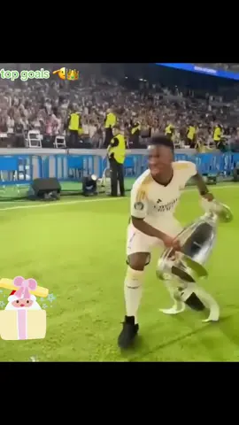 Eh Barsa🤣🤣🤣🤣🫨 . . #rekkachiqaraylik❤️😊😉 #story🪓🫡