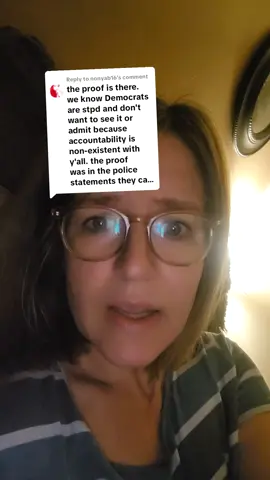 Replying to @nonyab16 