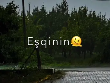 -👤❤️‍🩹#gecəpostu♫ #sonyuxu6 #keşfetteyizzz #imovie #yazılıvideolar 