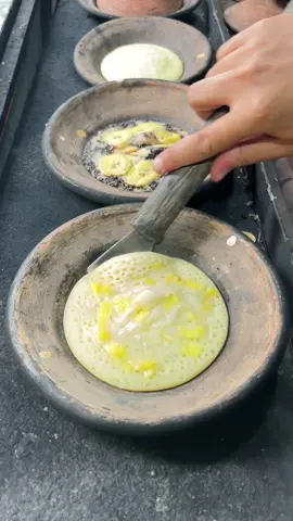 “SURABI LEGEND WAJIB DI COBA!!!”#surabi #surabisikabayan #kulinerindonesia #kulinerbogor #creatorsearchinsights  