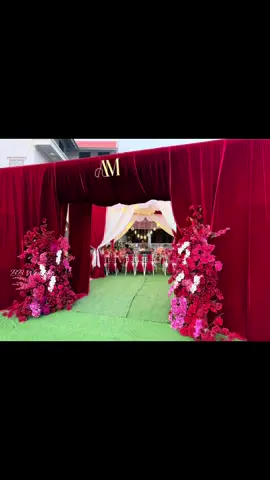 Chiện nhỏ nhaaaa 🤣🤣🤣 có gì khó để #BBWedding lo các cô dâu ơiii #ilovetiktok #viral #tiktok #rạp_cưới_đẹp 