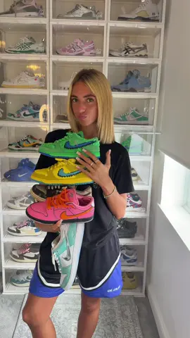 this was filmed before I had my hands on the supreme sbs ofc #fashioninspo #sneakersaddict #sneakerhead 