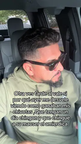 Salu✌🏼🇲🇽#chivas #chivahermanos #chivasdelguadalajara 