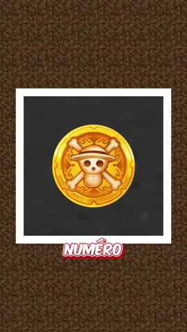 Je teste un serveur tous les jours jusqu’à trouver le meilleur ! Jour 01 #Minecraft #minepiece #onepiece #luffy #serveur 