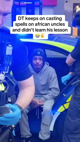 😭 #foryou #ukcomedy #videoviral #makethisviral #fyp 