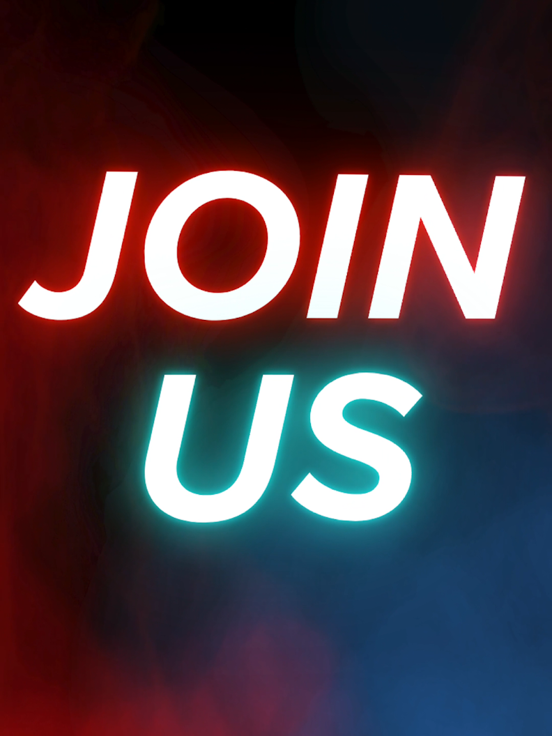#lcn #livecreatornation #tiktoklive #fyp #join 