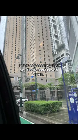 self love again<< @TikTok #epwaypiiii #unflopmetiktok #fyppppppppppppppppppppppp #views #makeitviral 