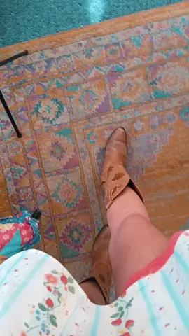 Down on State Street @Bristol Rhythm & Roots Reunion #tradition #vendorlife #crowd 