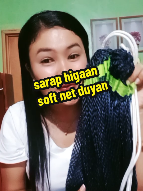 anv mura na lang talaga ng duyan na toh!! #duyan #swing #hammock #lafamilysonlineshop 
