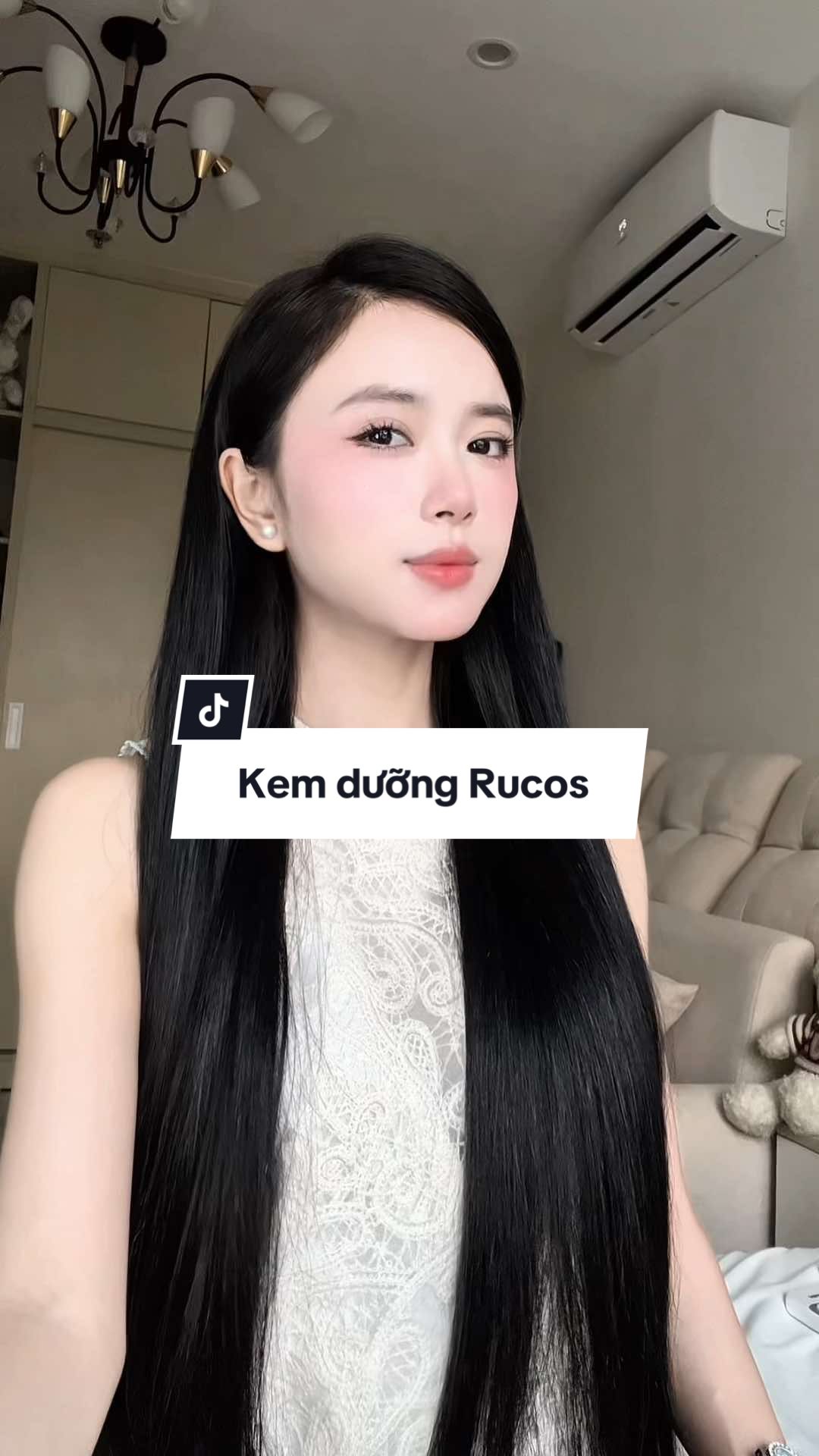 Thật ra còn nhiều điều để nói về Tranex Brightening Body Cream – Rucos, nhưng vì thời lượng ngắn nên đây chỉ là một phần chia sẻ nhỏ của mình. #rucos #bodylotion #bodycare #chamsocda 