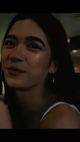 Ito yung babae na i cherish mo pang habangbuhay👰 #biniaiah #BINI #aiaharceta #foryoupage #fyppppppppppppppppppppppp 