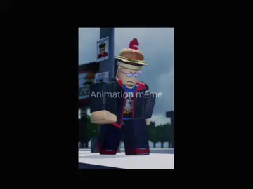 [119] 007n7 and c00lkid . l forgot to upload the clip:9 . #forsaken#roblox#007n7 #c00lkidd#fyp