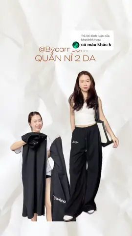 Trả lời @khotinhkhoua #phoidoxinh #fyp #OOTD 