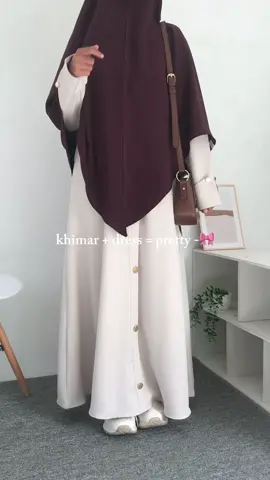 @Hijab Syandana 😻 #xybca #hijabsyandanaoriginal 