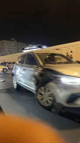 #المدينه_المنوره_ #طمنونا عليهم