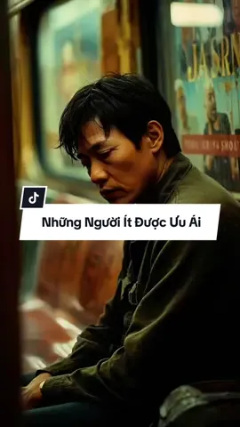 “Đừng để đến khi mất đi, bạn mới nhận ra họ đã từng tốt với bạn đến thế nào.” #tieutungoc207 #chualanh #tinhyeu #noluc #tinhcam #chiase 