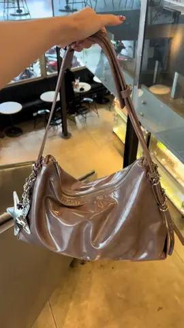 [CHARM NGẪU NHIÊN] Túi Tote #xuhuong #tuixach #tuidep 