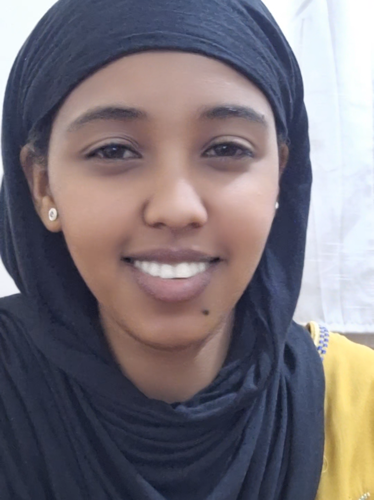 #party #rayyaabbamancaa😍 #oromotiktok #ethiopian_tik_tok🇪🇹🇪🇹🇪🇹🇪🇹 #islam 