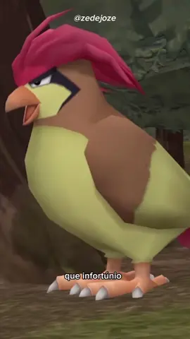 Adeus boca de sacola  #pokemonanime #pokemonred #pokemongame #pokemongames #pokemontiktok 