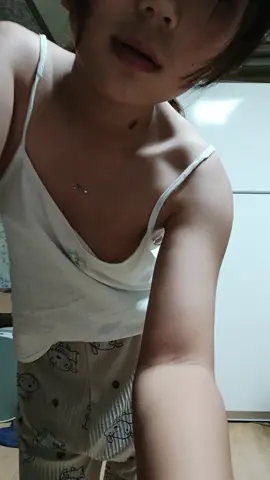 내일 부터 걷지롱 얘들아 낼부터 나 놀리지마