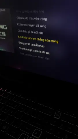 Em quay đi ta mất nhau… #wrongtimes#dangrangto#puppy#nhachaymoingay#chamvaotim 