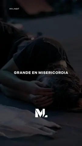 AGUANTA CORAZÓN | Grace español #musicaCristiana #aguantacorazon 