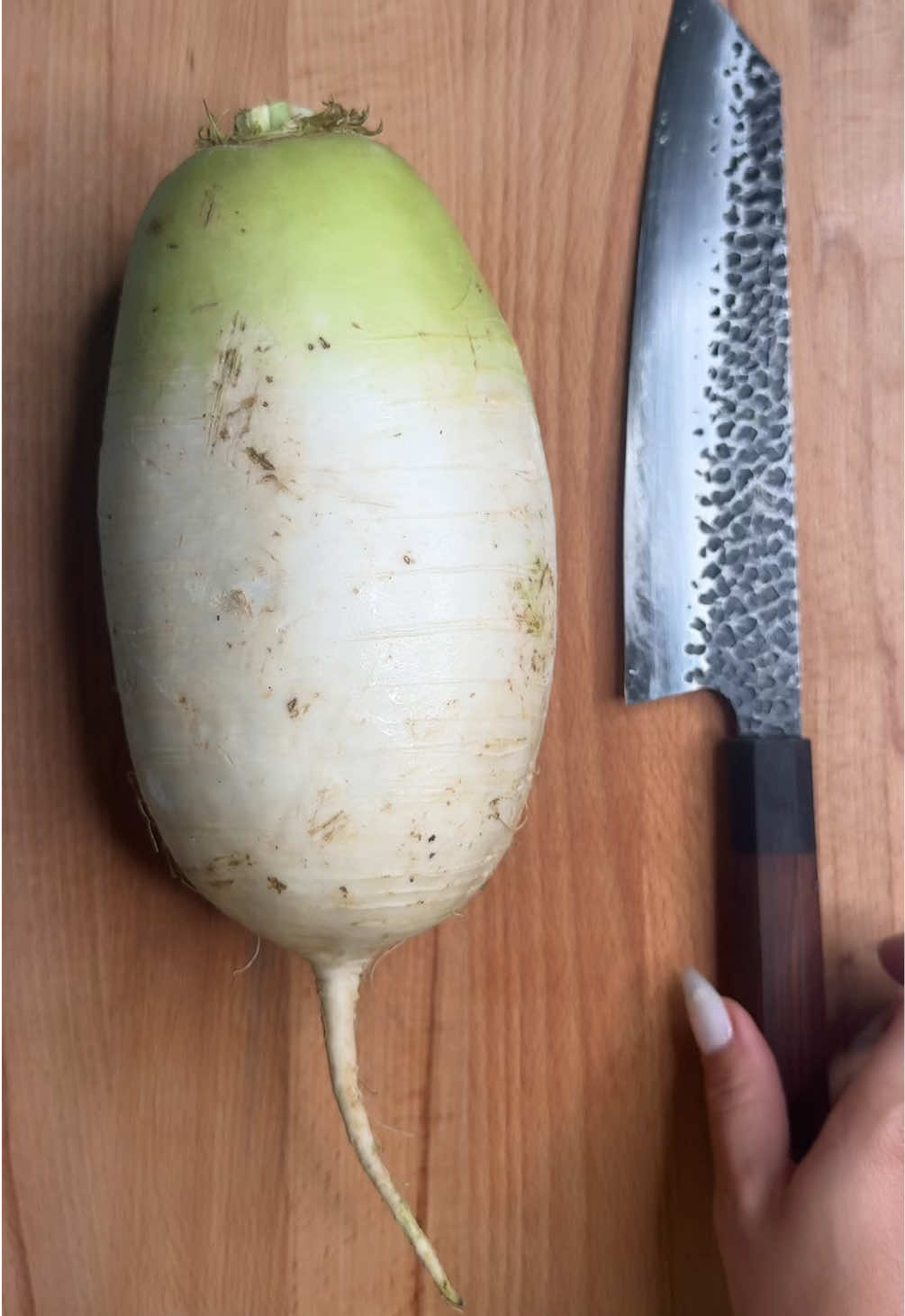 New 30days cutting challenge 14/30 #asmr #mealprep #food #asmrsounds #fyp 