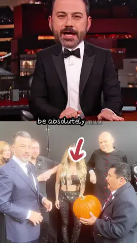 I'm not just coming back for myself. I want to bring back all these partners who were unfairly pushed out, too.It's to let everyone see just how hard it is to take us down on.#jimmykimmel #celebrity #news #foryou #usa_tiktok #USA 