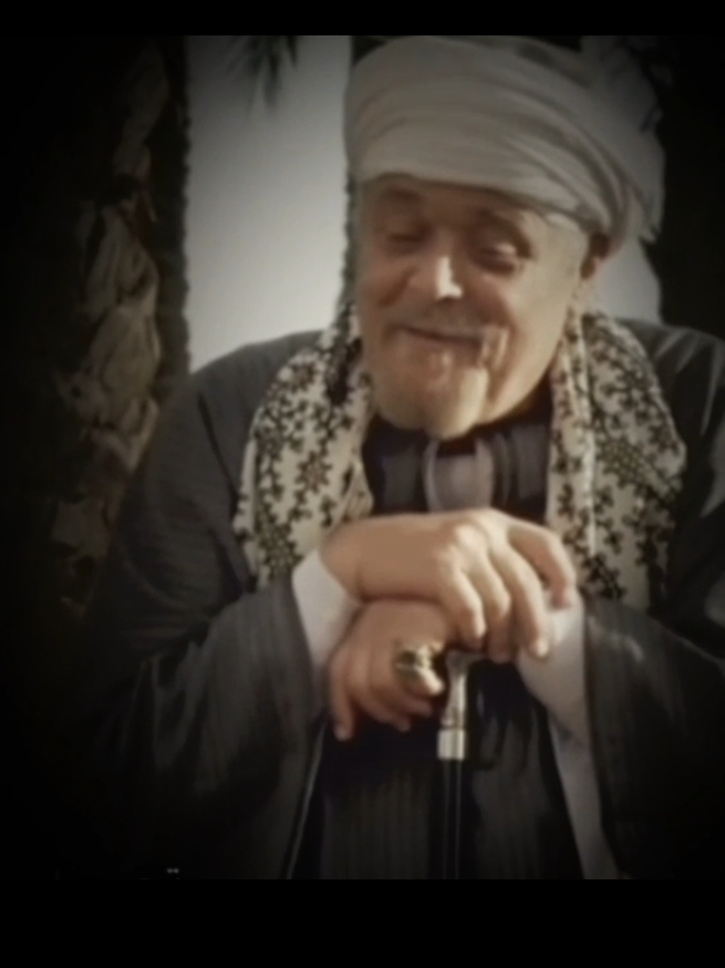 فكرتني بالذي مضي يا آمين #ابوهيبة#foryoupage #الشعب_الصيني_ماله_حل😂😂 #foryou #viral 