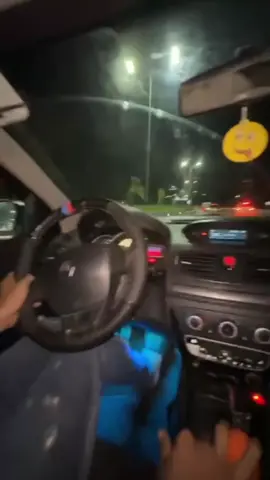 #CapCut #رجلى #migan 