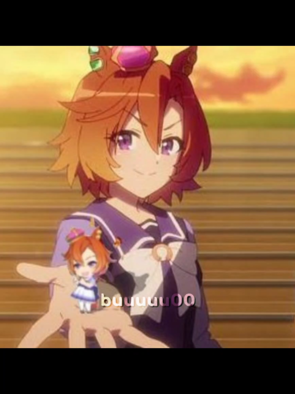 yep umamusume Music:Hashire Umamusume (Trap Remix) by Xhomie34 #uma #umamusume #memes