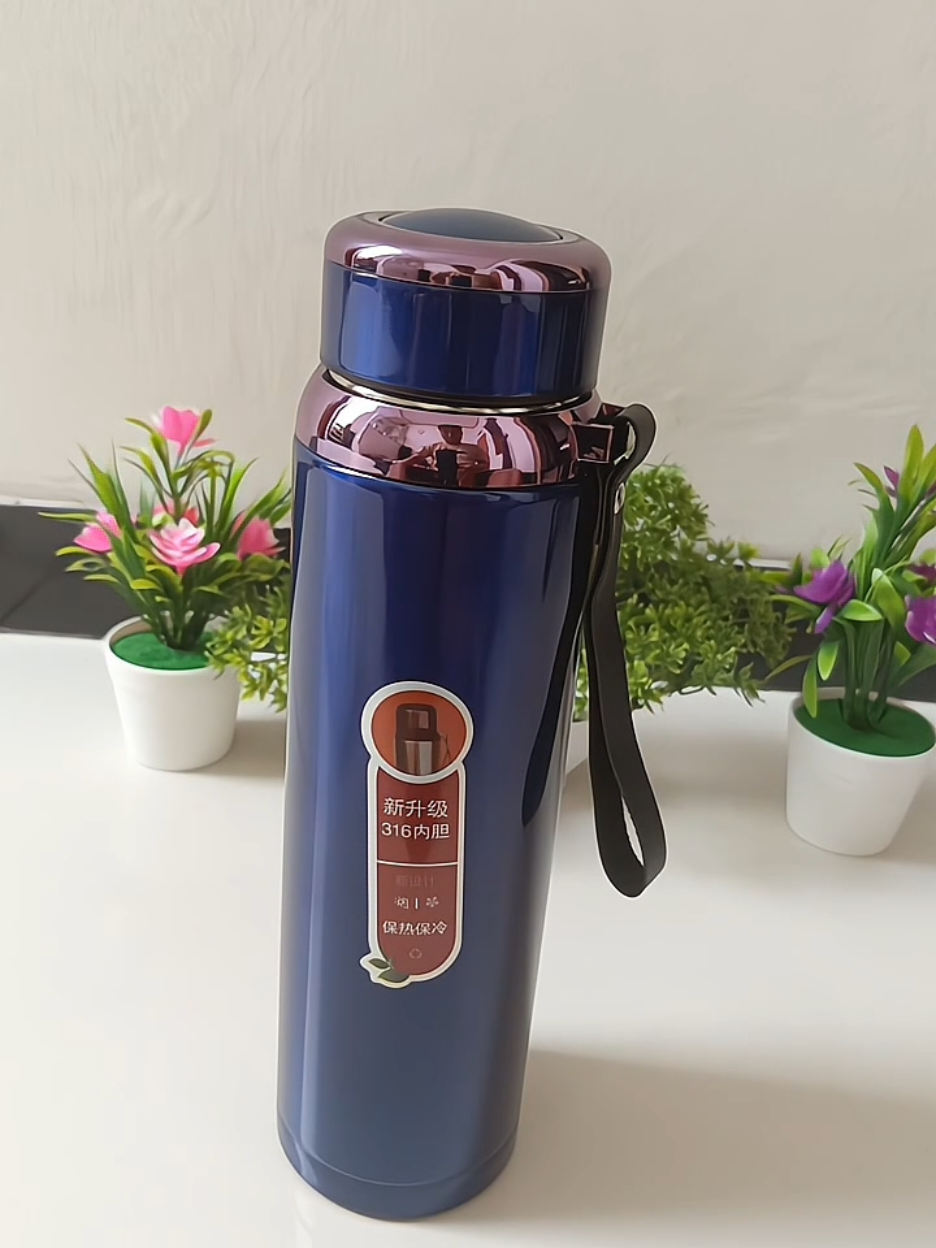 thumler termos stainless steel yang tahan panas dan dingin sampai 12 jam#thumler # #thumlertermos #thumlertermosstainles #thumlerviral# 