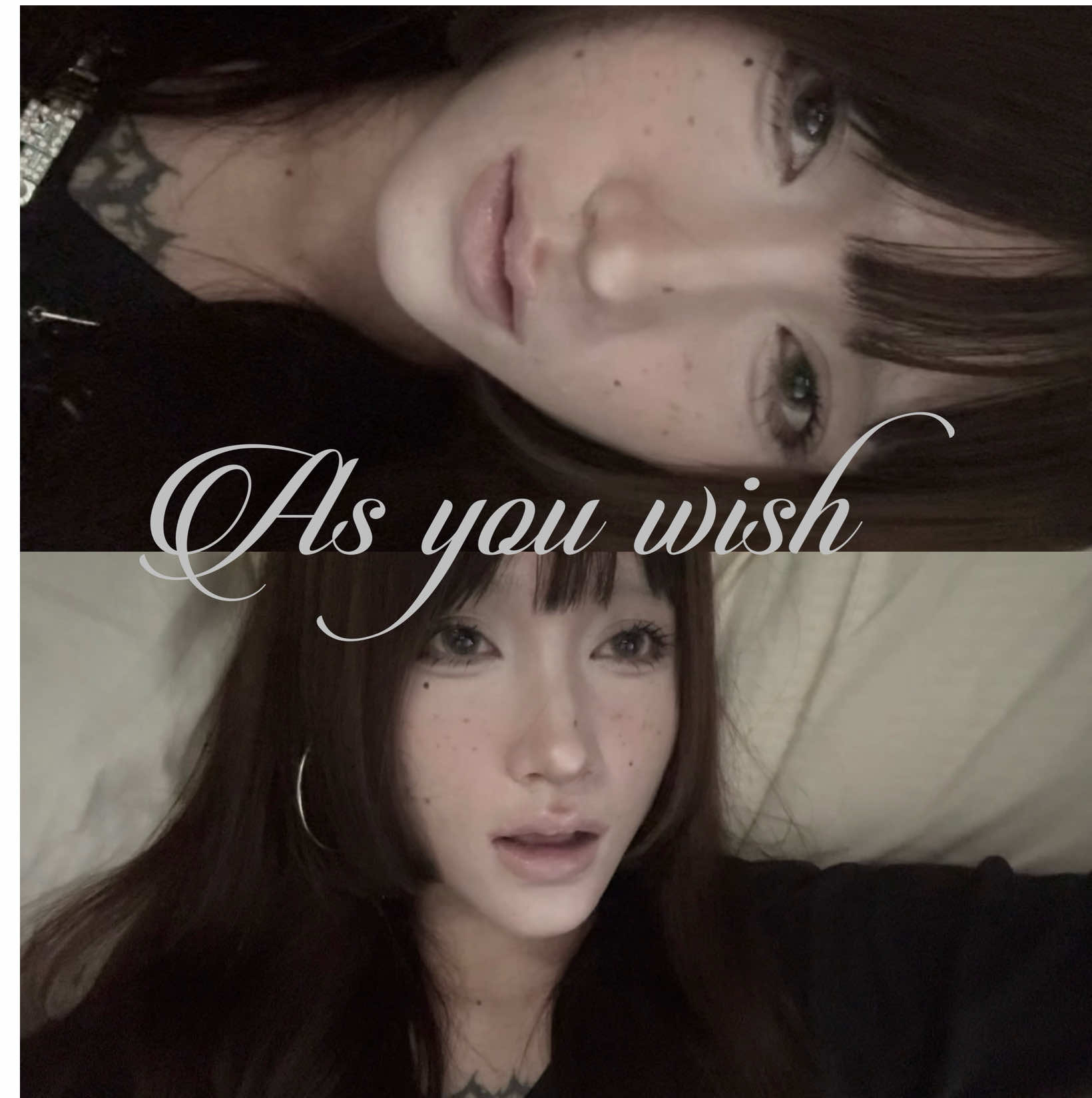 เธอต้องดูให้จบ 556262526 จะแต่งแนวนี้ยอมแปลกหน่อย แรกๆงง หลังๆฟิน เห้ยย #makeup #neutraltone #makeuptutorial #fyp #trusttheprocess 