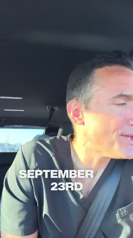 We’re still here church 🤦🏻‍♂️